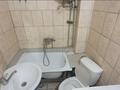 1-комнатная квартира · 15 м² · 2/5 этаж, Абая 163/206 — Гайдара за 145 000 ₸ в Алматы, Алмалинский р-н — фото 9