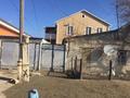 Отдельный дом · 7 комнат · 180 м² · 10 сот., мкр Атырау-2, Куспан-Молла 27 — Старая мечеть, колхозный рынок за 28 млн ₸ в мкр	Атырау-2 — фото 2