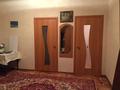 Отдельный дом · 7 комнат · 180 м² · 10 сот., мкр Атырау-2, Куспан-Молла 27 — Старая мечеть, колхозный рынок за 28 млн ₸ в мкр	Атырау-2 — фото 3