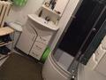 Отдельный дом · 7 комнат · 180 м² · 10 сот., мкр Атырау-2, Куспан-Молла 27 — Старая мечеть, колхозный рынок за 28 млн ₸ в мкр	Атырау-2 — фото 4