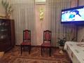 Отдельный дом · 7 комнат · 180 м² · 10 сот., мкр Атырау-2, Куспан-Молла 27 — Старая мечеть, колхозный рынок за 28 млн ₸ в мкр	Атырау-2 — фото 6