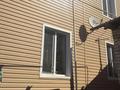 Отдельный дом · 7 комнат · 180 м² · 10 сот., мкр Атырау-2, Куспан-Молла 27 — Старая мечеть, колхозный рынок за 28 млн ₸ в мкр	Атырау-2