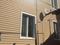 Отдельный дом · 7 комнат · 180 м² · 10 сот., мкр Атырау-2, Куспан-Молла 27 — Старая мечеть, колхозный рынок за 28 млн ₸ в мкр	Атырау-2