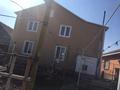 Отдельный дом · 7 комнат · 180 м² · 10 сот., мкр Атырау-2, Куспан-Молла 27 — Старая мечеть, колхозный рынок за 28 млн ₸ в мкр	Атырау-2 — фото 8