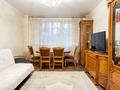 3-бөлмелі пәтер · 74.6 м² · 1/9 қабат, Мамыр-4 ш/а. — ЛУЧШЕЕ ПРЕДЛОЖЕНИЕ!!!, бағасы: 54 млн ₸ в Алматы, Ауэзовский р-н — фото 26