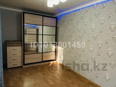 2-комнатная квартира · 45 м² · 1/5 этаж, Корчагина 110 за 90 000 ₸ в Рудном
