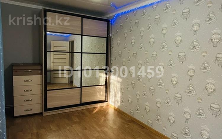 2-комнатная квартира · 45 м² · 1/5 этаж, Корчагина 110 за 90 000 ₸ в Рудном — фото 2