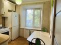2-комнатная квартира · 45 м² · 1/5 этаж, Корчагина 110 за 90 000 ₸ в Рудном — фото 5