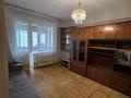 1-комнатная квартира · 40 м² · 4/5 этаж, Назарбаева 220 — Сатпаева за 300 000 ₸ в Алматы, Медеуский р-н