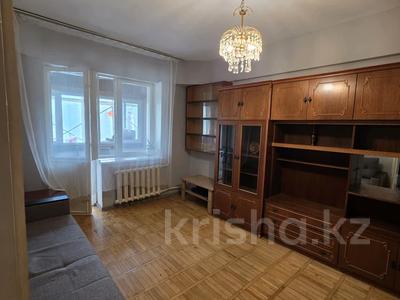 1-комнатная квартира · 40 м² · 4/5 этаж, Назарбаева 220 — Сатпаева за 300 000 ₸ в Алматы, Медеуский р-н