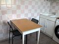 1-комнатная квартира · 40 м² · 4/5 этаж, Назарбаева 220 — Сатпаева за 300 000 ₸ в Алматы, Медеуский р-н — фото 6
