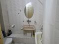1-комнатная квартира · 40 м² · 4/5 этаж, Назарбаева 220 — Сатпаева за 300 000 ₸ в Алматы, Медеуский р-н — фото 8