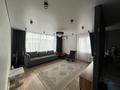 3-комнатная квартира · 83.9 м² · 7/13 этаж, Ыкылас Дукенулы 31/5 за 39 млн 〒 в Астане, Сарыарка р-н — фото 2