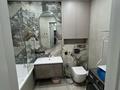 3-комнатная квартира · 83.9 м² · 7/13 этаж, Ыкылас Дукенулы 31/5 за 39 млн 〒 в Астане, Сарыарка р-н — фото 5