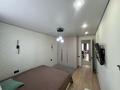 3-комнатная квартира · 83.9 м² · 7/13 этаж, Ыкылас Дукенулы 31/5 за 39 млн 〒 в Астане, Сарыарка р-н — фото 6