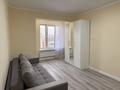 1-бөлмелі пәтер · 30 м² · 12/17 қабат, Ауэзова 2/4, бағасы: 250 000 ₸ в Алматы, Алмалинский р-н — фото 2