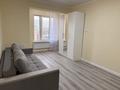 1-бөлмелі пәтер · 30 м² · 12/17 қабат, Ауэзова 2/4, бағасы: 250 000 ₸ в Алматы, Алмалинский р-н — фото 3