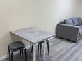 1-бөлмелі пәтер · 30 м² · 12/17 қабат, Ауэзова 2/4, бағасы: 250 000 ₸ в Алматы, Алмалинский р-н — фото 6