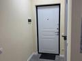 1-бөлмелі пәтер · 30 м² · 12/17 қабат, Ауэзова 2/4, бағасы: 250 000 ₸ в Алматы, Алмалинский р-н — фото 7