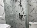 1-бөлмелі пәтер · 30 м² · 12/17 қабат, Ауэзова 2/4, бағасы: 250 000 ₸ в Алматы, Алмалинский р-н — фото 8