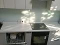 Часть дома · 3 комнаты · 80 м² · 6 сот., Момышулы 64 — Колбасова, МЖК. за 31 млн ₸ в Сатпаев — фото 9