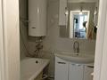 Часть дома · 3 комнаты · 80 м² · 6 сот., Момышулы 64 — Колбасова, МЖК. за 31 млн ₸ в Сатпаев — фото 12