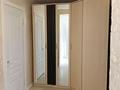 Часть дома · 3 комнаты · 80 м² · 6 сот., Момышулы 64 — Колбасова, МЖК. за 31 млн ₸ в Сатпаев — фото 13