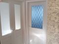 Часть дома · 3 комнаты · 80 м² · 6 сот., Момышулы 64 — Колбасова, МЖК. за 31 млн ₸ в Сатпаев — фото 14