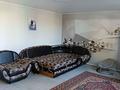 Часть дома · 3 комнаты · 80 м² · 6 сот., Момышулы 64 — Колбасова, МЖК. за 31 млн ₸ в Сатпаев — фото 16
