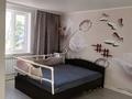 Часть дома · 3 комнаты · 80 м² · 6 сот., Момышулы 64 — Колбасова, МЖК. за 31 млн ₸ в Сатпаев — фото 17
