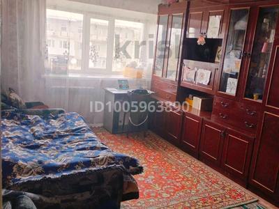 2-комнатная квартира · 47.4 м² · 4/5 этаж, Микрорайон 2 за 17 млн ₸ в Есик