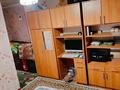 2-бөлмелі пәтер · 47.4 м² · 4/5 қабат, Микрорайон 2, бағасы: 17 млн ₸ в Есик — фото 3