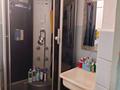 2-бөлмелі пәтер · 47.4 м² · 4/5 қабат, Микрорайон 2, бағасы: 17 млн ₸ в Есик — фото 4