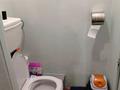 2-бөлмелі пәтер · 47.4 м² · 4/5 қабат, Микрорайон 2, бағасы: 17 млн ₸ в Есик — фото 5