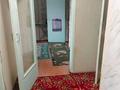 2-бөлмелі пәтер · 47.4 м² · 4/5 қабат, Микрорайон 2, бағасы: 17 млн ₸ в Есик — фото 6