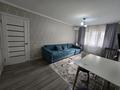 2-бөлмелі пәтер · 45 м² · 3/5 қабат, Раймбека 82/90 — Кунаева 2, бағасы: 17 000 ₸ в Алматы, Медеуский р-н — фото 3