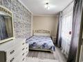 2-бөлмелі пәтер · 45 м² · 3/5 қабат, Раймбека 82/90 — Кунаева 2, бағасы: 17 000 ₸ в Алматы, Медеуский р-н — фото 4