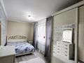 2-бөлмелі пәтер · 45 м² · 3/5 қабат, Раймбека 82/90 — Кунаева 2, бағасы: 17 000 ₸ в Алматы, Медеуский р-н — фото 5