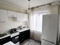 2-бөлмелі пәтер · 45 м² · 3/5 қабат, Раймбека 82/90 — Кунаева 2, бағасы: 17 000 ₸ в Алматы, Медеуский р-н — фото 6
