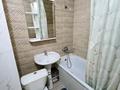 2-бөлмелі пәтер · 45 м² · 3/5 қабат, Раймбека 82/90 — Кунаева 2, бағасы: 17 000 ₸ в Алматы, Медеуский р-н — фото 7