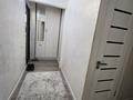 2-бөлмелі пәтер · 45 м² · 3/5 қабат, Раймбека 82/90 — Кунаева 2, бағасы: 17 000 ₸ в Алматы, Медеуский р-н — фото 8