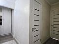 2-бөлмелі пәтер · 45 м² · 3/5 қабат, Раймбека 82/90 — Кунаева 2, бағасы: 17 000 ₸ в Алматы, Медеуский р-н — фото 9