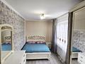 2-бөлмелі пәтер · 45 м² · 3/5 қабат, Раймбека 82/90 — Кунаева 2, бағасы: 17 000 ₸ в Алматы, Медеуский р-н — фото 10