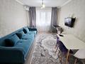 2-бөлмелі пәтер · 45 м² · 3/5 қабат, Раймбека 82/90 — Кунаева 2, бағасы: 17 000 ₸ в Алматы, Медеуский р-н — фото 11