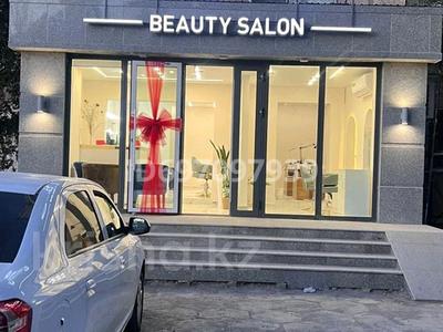 Свободное назначение · 83 м² за 72 млн 〒 в Таразе