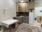 2-комнатная квартира · 40 м² · 2/8 этаж, Болекпаев — Самая горячая цена за 20.6 млн ₸ в Астане, Сарайшык р-н