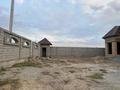 Отдельный дом • 8 комнат • 360 м² • 10 сот., Кызыл Кол 46 за 42 млн 〒 в Туркестане — фото 3
