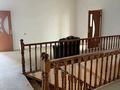 Отдельный дом · 8 комнат · 351 м² · 13 сот., Береке (Память Ильича), Участок 173.дом за 40 млн ₸ в Атырау — фото 10