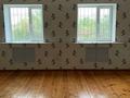 Отдельный дом · 8 комнат · 351 м² · 13 сот., Береке (Память Ильича), Участок 173.дом за 40 млн ₸ в Атырау — фото 11