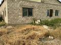 Отдельный дом · 8 комнат · 351 м² · 13 сот., Береке (Память Ильича), Участок 173.дом за 40 млн ₸ в Атырау — фото 13